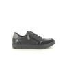 REMONTE D5831 Noir